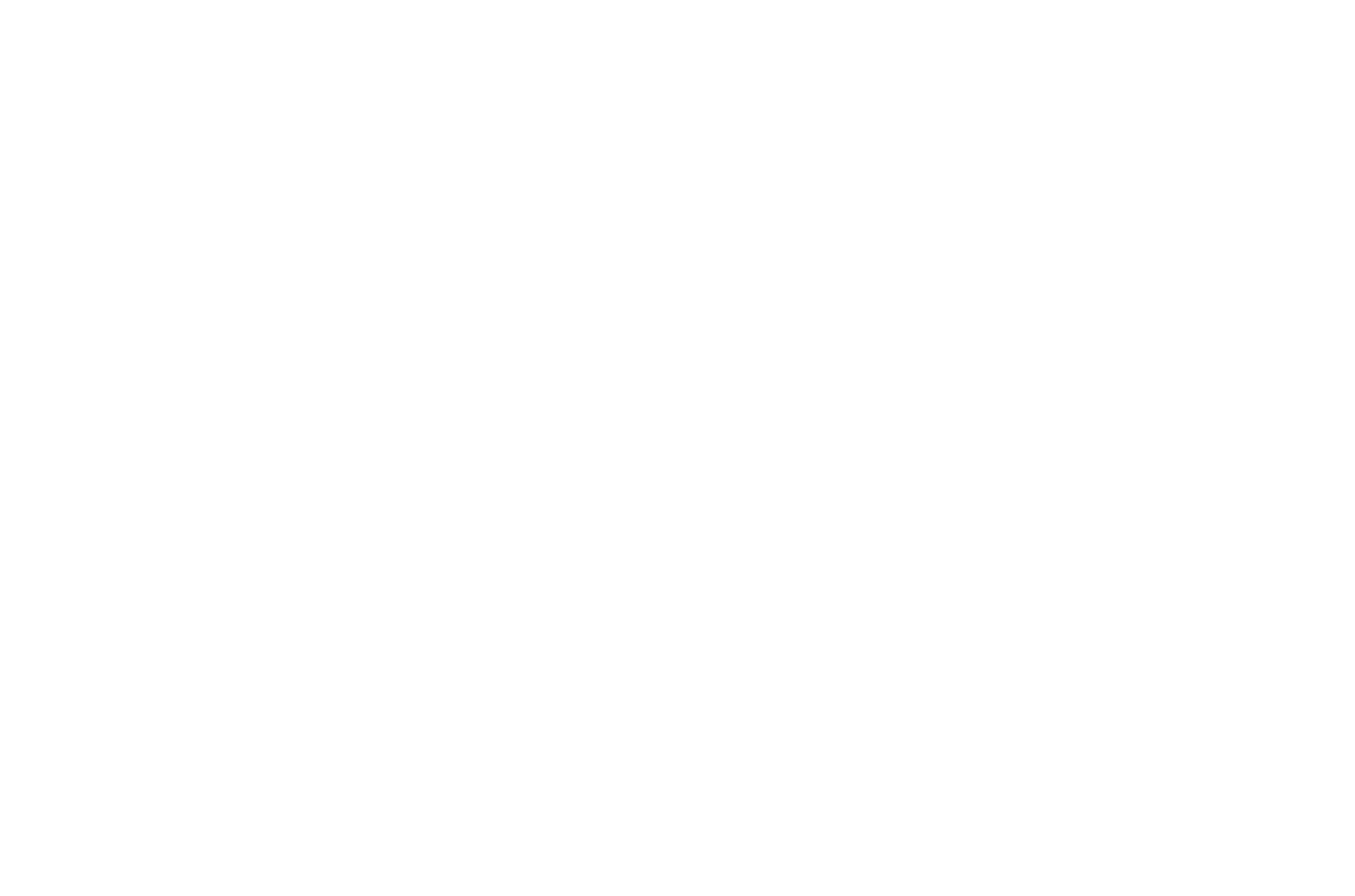 Journey By Design
