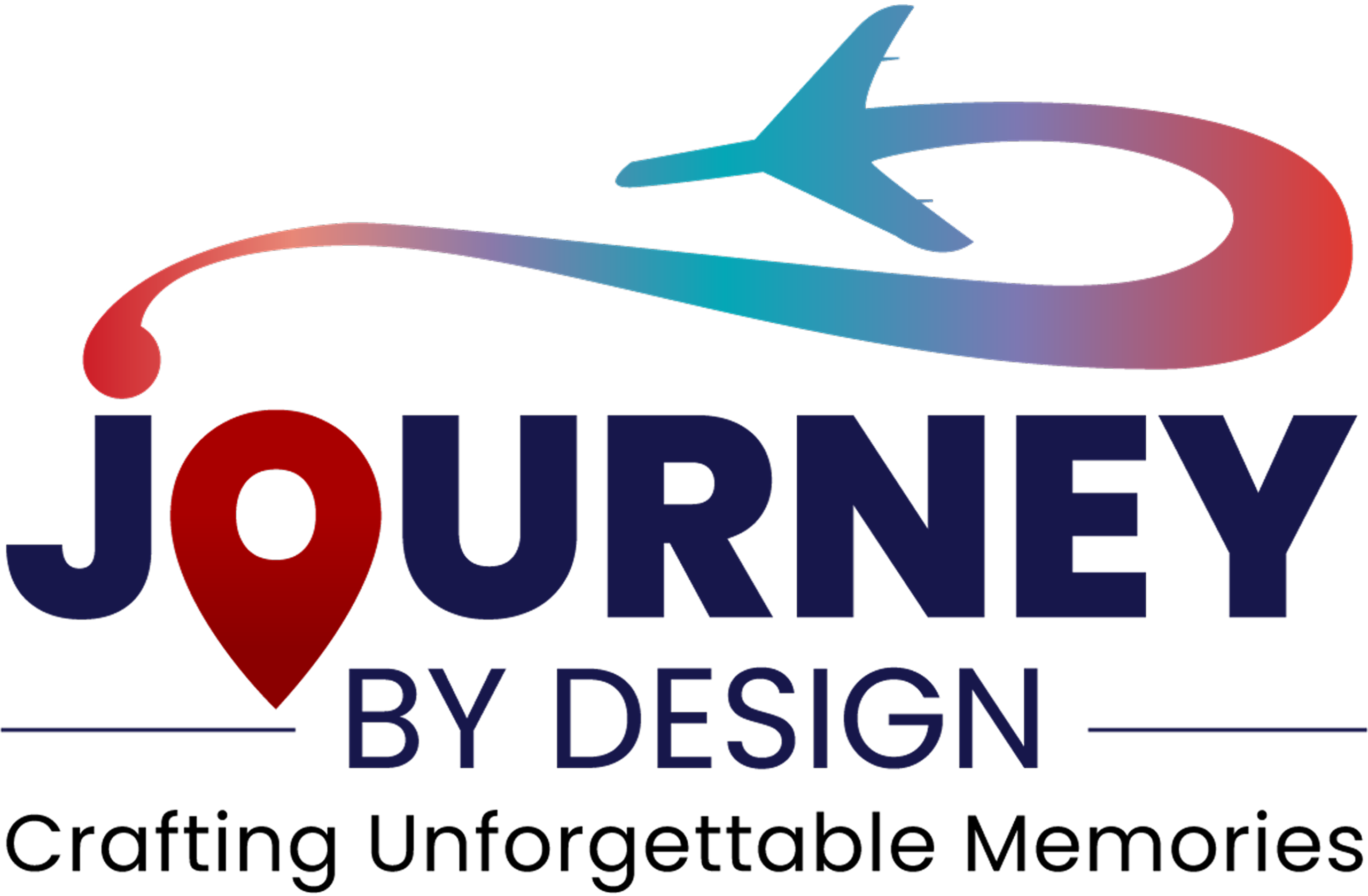 Journey By Design