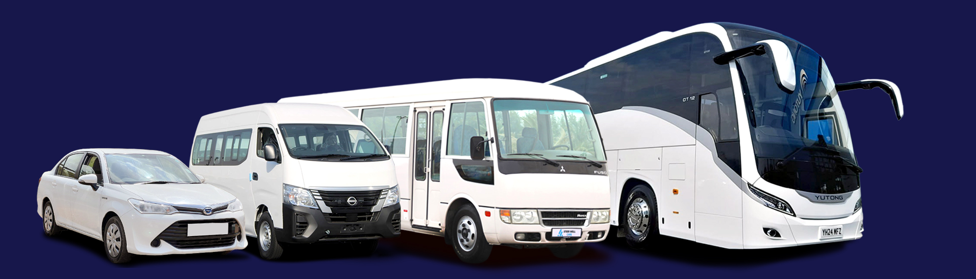 luxury-transport-fleet-sri-lanka-tours